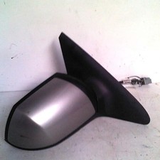 Retroviseur droit FORD MONDEO