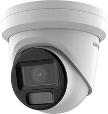 Caméra IP Hikvision 6MP