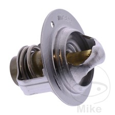 SIN MARCA Thermostat de refroidissement moteur OEM