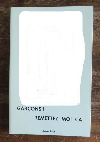 Roman érotique garçons - roman,