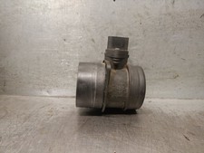 074906461B DEBITMÈTRE DE