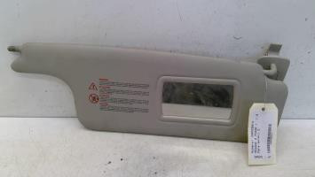 Pare soleil droit renault - soleil,