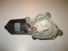 Moteur essuie glace arriere NISSAN PICK-UP 3 PHASE 1