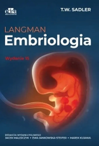 Embriologia langman esteri - langman,