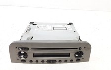 Autoradio ALFA ROMEO 147