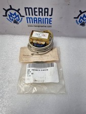 Transformateur TSA-10L 440V 19V