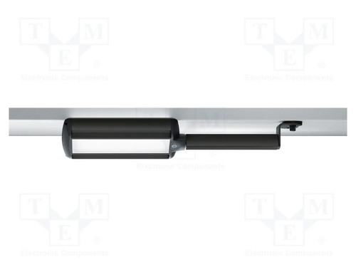Waldmann 113021000 00564565 - waldmann, 113021000-00564565