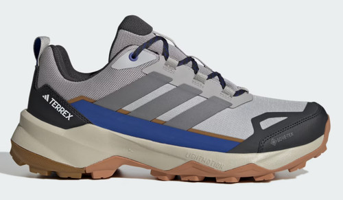 Jq2212 adidas terrex - adidas, skychaser