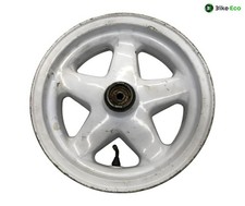 Jante avant MBK CW 50 RSX