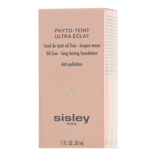 Sisley phyto teint ultra - sisley,