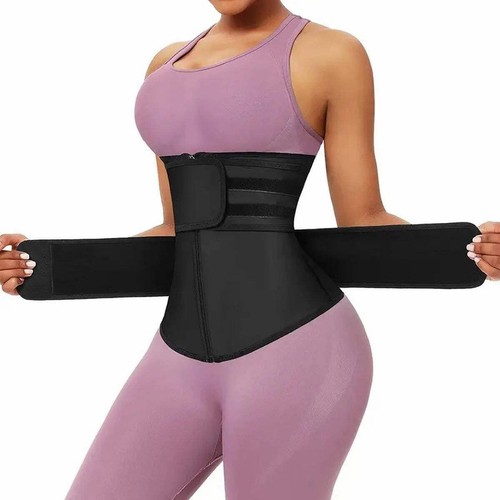 Slim belt for women belly - belt,