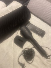 Ghd Lisseur Séchant 