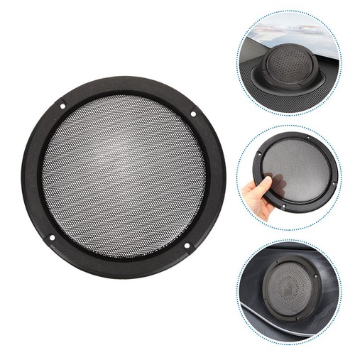 Pcs grille haut parleur - 2,