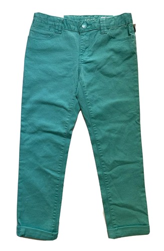 Gap kids girls - 1969, super
