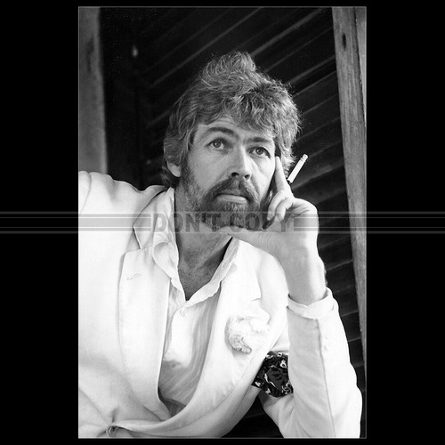 Photo 007244 james coburn - photo,
