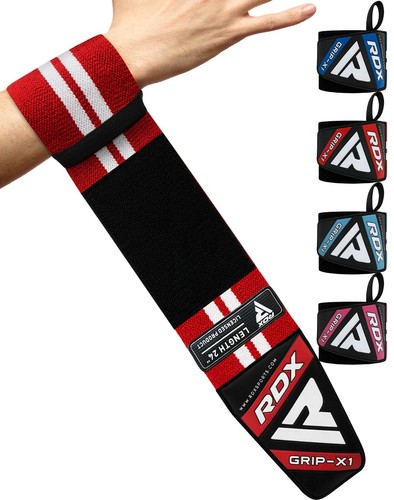 Rdx sangle poignet - rdx,