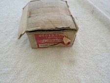 REGULATEUR  DUCELLIER 8290A /