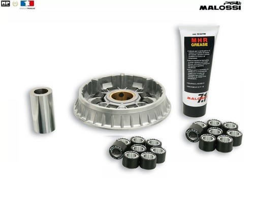 Variateur malossi multivar - variateur,