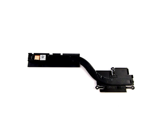 Lenovo ideapad s340 15api - lenovo,