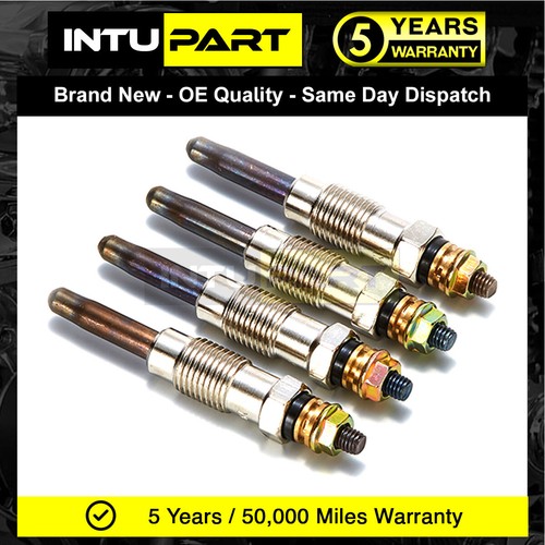 Intupart for peugeot 205 - peugeot,