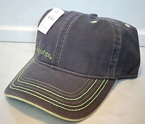 New bass pro shops - bass,
