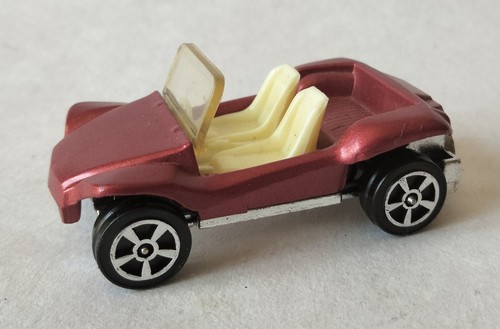 Vintage corgi juniors - vintage,