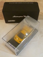 Looksmart LAMBORGHINI Diablo