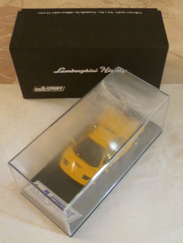 Looksmart lamborghini diablo - lamborghini,