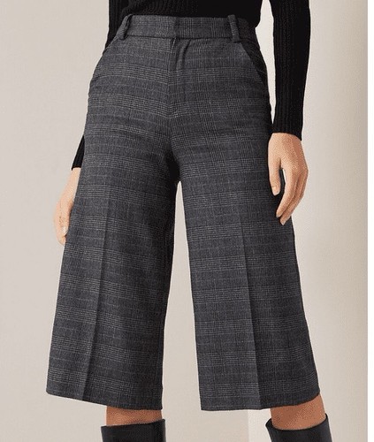 255 nwt maje - $255,