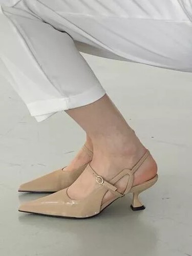 éscarpins chaussures femme - chaussures,