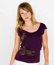 NEWTG DIY American Apparel