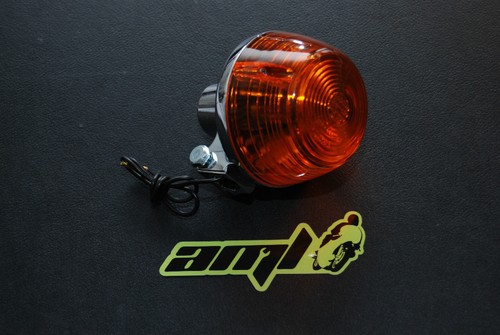 Pour honda 750 four - honda,
