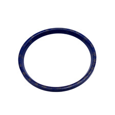 Breitling Chronomat réhaut -