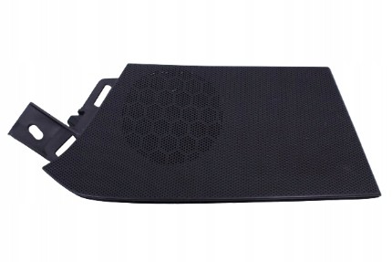 Renault espace grille - espace, v