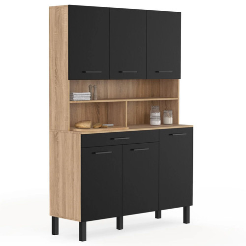 Buffet cuisine 120 - cuisine,