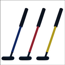 CLUBS MINI GOLF 54 cm pour