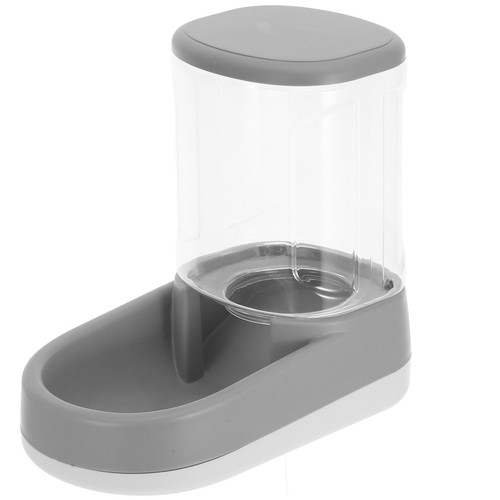 Gamelle eau pour chat - pour,