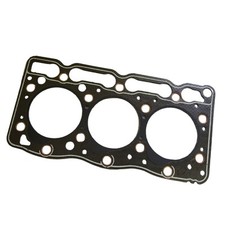 Joint de culasse adapté pour Kubota B1700HSE BX23D FZ2100 B1700D B1700HSE