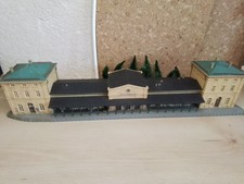 KIBRI ECH N. REF J 776