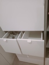 armoire chambre adulte