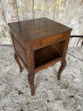 Chevet Table Nuit Style LOUIS