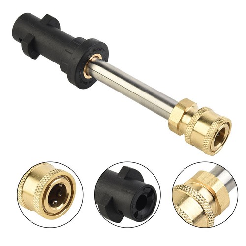 Adaptateur fiable robuste - fiable, et