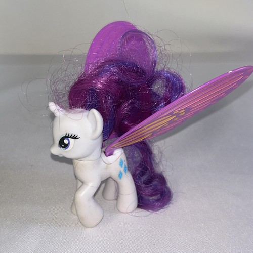 Little pony rare - pony,
