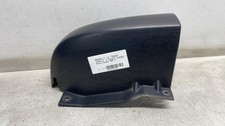 Enjoliveur de feu arriere droit RENAULT TRAFIC 3 COURT PHASE 1 903909896R