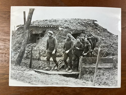 Ligne maginot 1939 - ligne,
