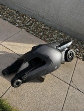 Mono bras oscillant ducati - mono,