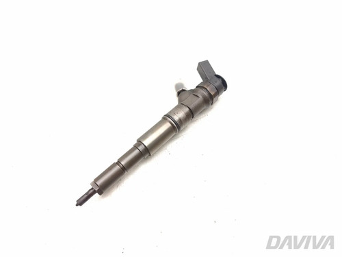 Bmw series injecteur de - series,