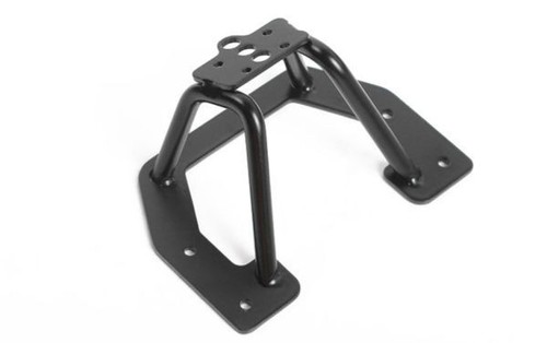 Roue rechange rc4wd gelande - rechange,