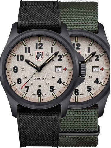 Luminox 1971 set atacama - luminox, xl.1971.set