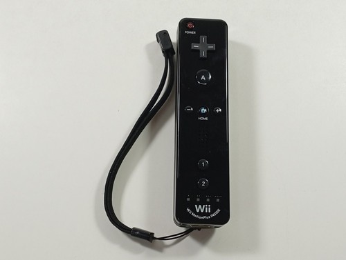 Controller manette noire - -,